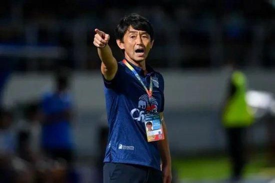 大香交伊人